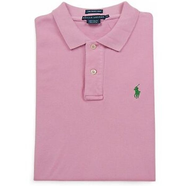 Polo Ralph Lauren  Poloshirt 218230 günstig online kaufen
