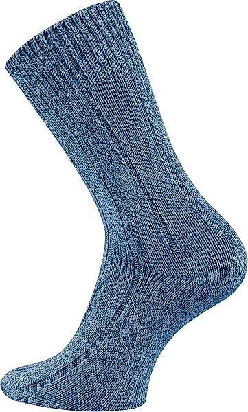 TippTexx 24 Socken 3 Paar warme günstig online kaufen