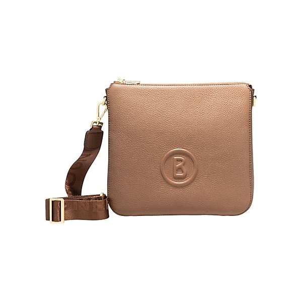 BOGNER Schultertasche Bogner - Damen Schultertasche günstig online kaufen