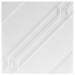 marbet design 3D Wandpaneel, (3D Wandpaneele günstig online kaufen