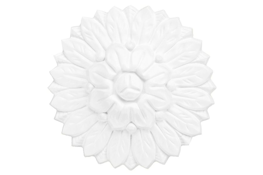Grand Decor Wanddekoobjekt A622 (Ornament aus günstig online kaufen