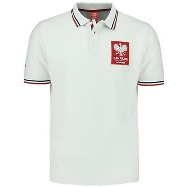 Monotox  T-Shirt Team Poland günstig online kaufen