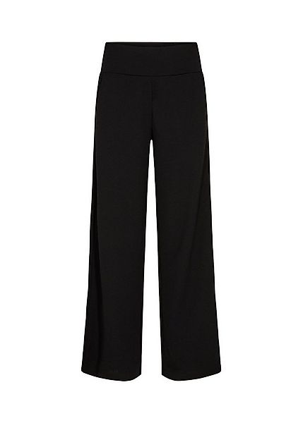 soyaconcept Stoffhose SC-SIHAM 48 günstig online kaufen