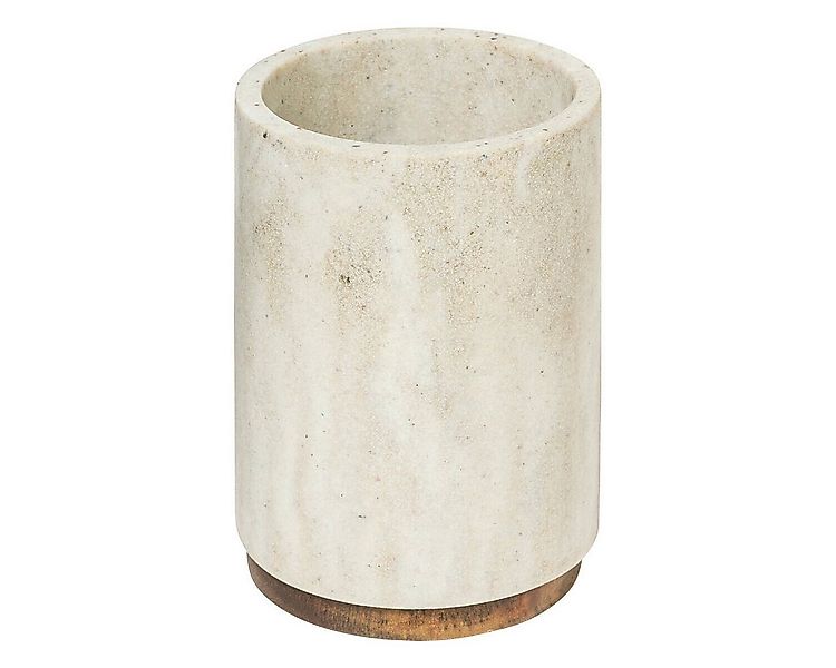 5five Simply Smart Zahnputzbecher, (1 St) günstig online kaufen