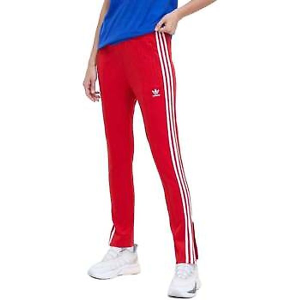 adidas  Trainingsanzüge SST CLASSIC TP IK6603 günstig online kaufen
