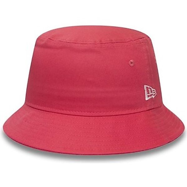 New-Era  Mütze Wmns Pop Colour Tapered günstig online kaufen