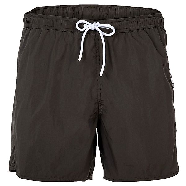 Emporio Armani Badeshorts Herren Badeshorts 1er günstig online kaufen