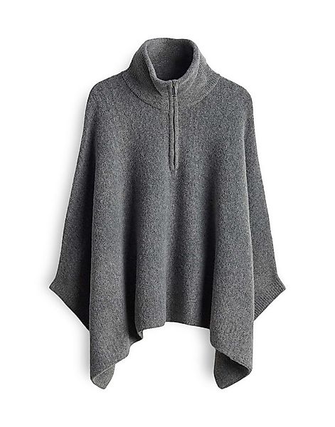 someday Strickcape günstig online kaufen