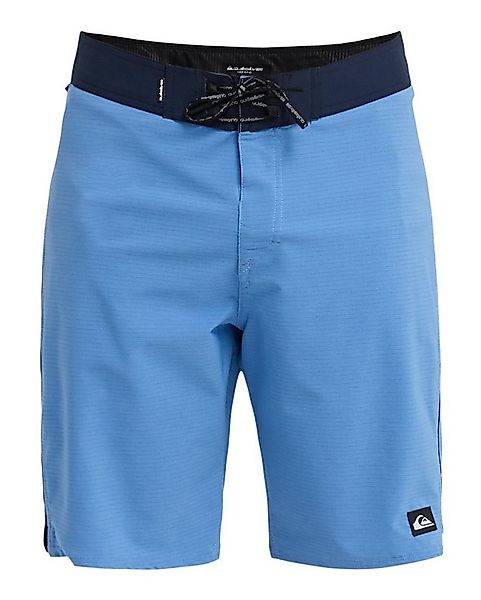 Quiksilver Boardshorts Highline 20 günstig online kaufen