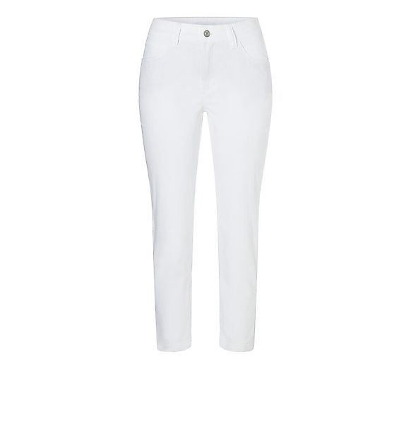 MAC Regular-fit-Jeans MELANIE 7/8 günstig online kaufen