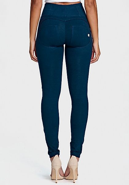 Freddy Jeggings WRUP2HC001ORG mit Lifting & günstig online kaufen