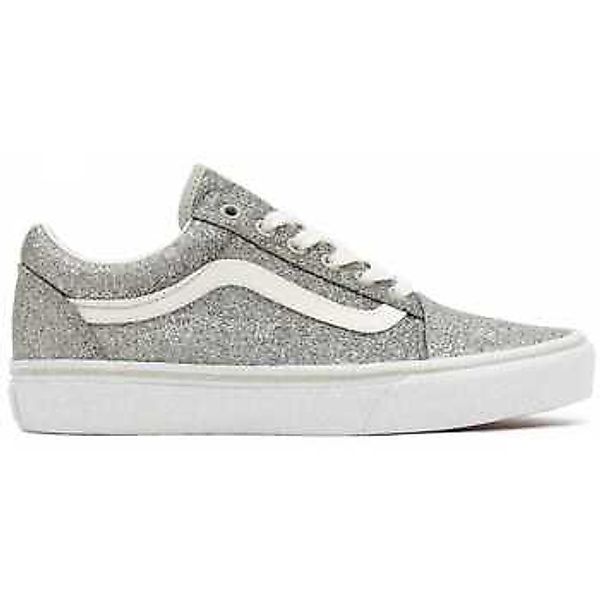 Vans  Sneaker Old skool günstig online kaufen