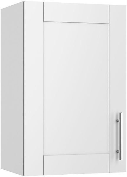 KOCHSTATION Hängeschrank "KS-Ahus", Breite 45 cm günstig online kaufen