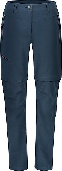 HOT Sportswear Steghose Cauma L_T-Zip DENIM BLUE günstig online kaufen