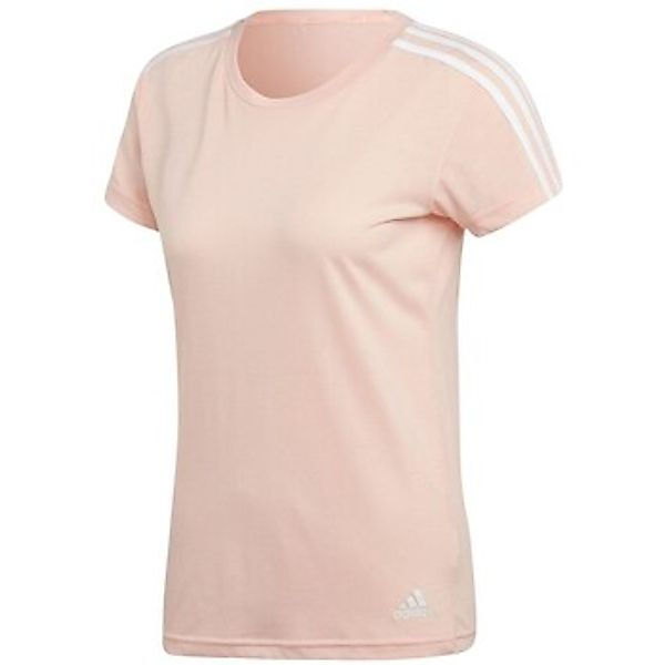 adidas  T-Shirt CZ5779 günstig online kaufen