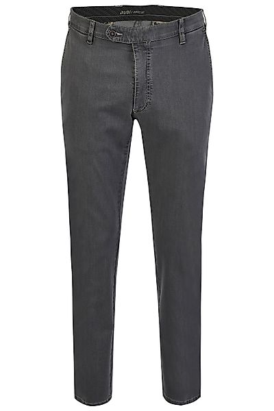 aubi: Bequeme Jeans aubi Perfect Fit günstig online kaufen