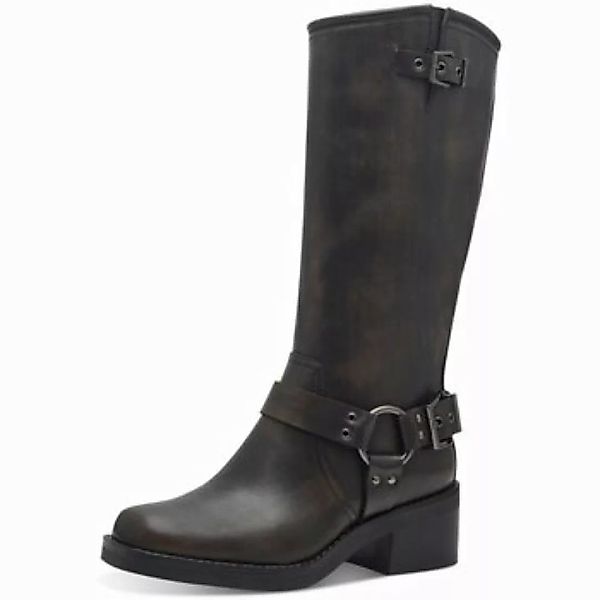Tamaris  Stiefel Stiefel M2539943 1-25399-43/314 günstig online kaufen