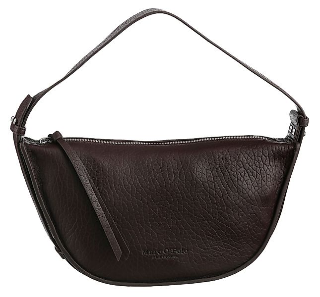 Marc O'Polo Accessories Hobo Aami, Beuteltasche, Damen Handtasche, Umhänget günstig online kaufen