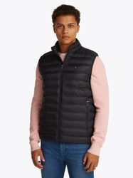 Tommy Hilfiger Steppweste CORE PACKABLE RECYCLED günstig online kaufen