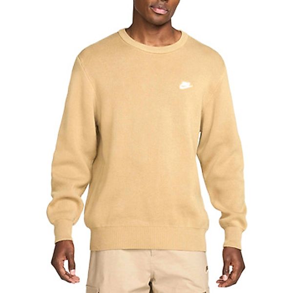 Nike  Pullover - günstig online kaufen