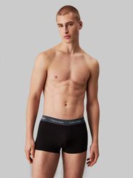Calvin Klein Underwear Trunk LOW RISE günstig online kaufen