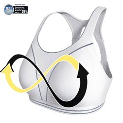 Shock Absorber Sport-BH Run - U10046 günstig online kaufen