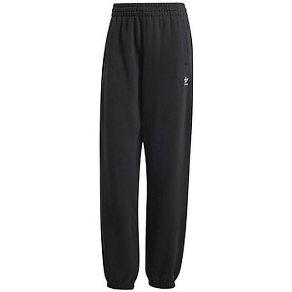 adidas  Hosen IW0952 günstig online kaufen