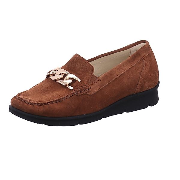 Waldläufer Slipper günstig online kaufen