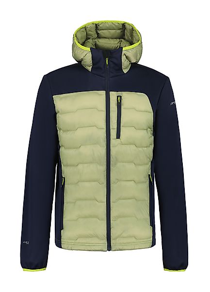 Icepeak Softshelljacke BYHALIA (1-St) günstig online kaufen