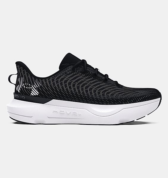 Under Armour® UA INFINITE PRO Laufschuh günstig online kaufen