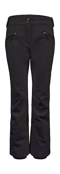 Killtec Softshellhose Thônes WMN Ski Sft PNTS KG Damen Hose: atmungsaktiv, günstig online kaufen