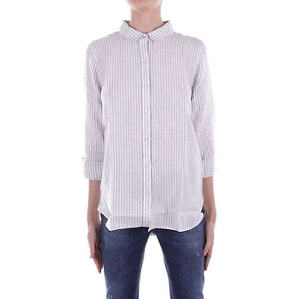 Barbour  Blusen LSH1315 günstig online kaufen