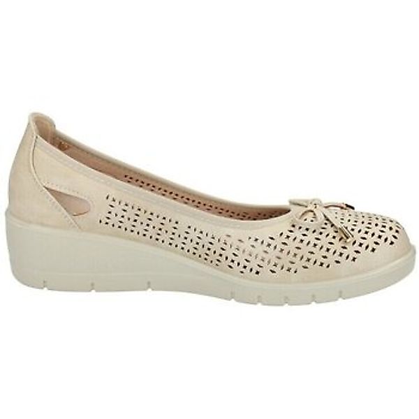 Mysoft  Ballerinas - günstig online kaufen