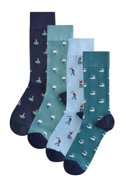 Next Kurzsocken Signature Socken aus Modal günstig online kaufen