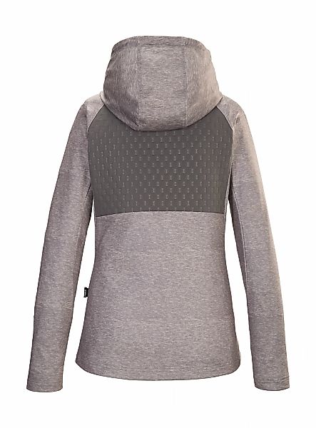 Killtec Funktionsjacke "KOS 363 WMN JCKT" günstig online kaufen