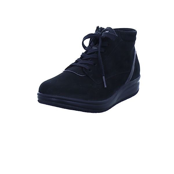 Hartjes DIABETIK Sneaker (2-tlg) günstig online kaufen