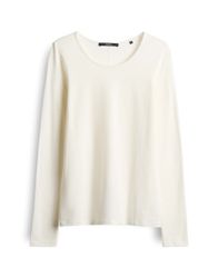someday Langarmshirt Longsleeve Kalia aus Modal günstig online kaufen