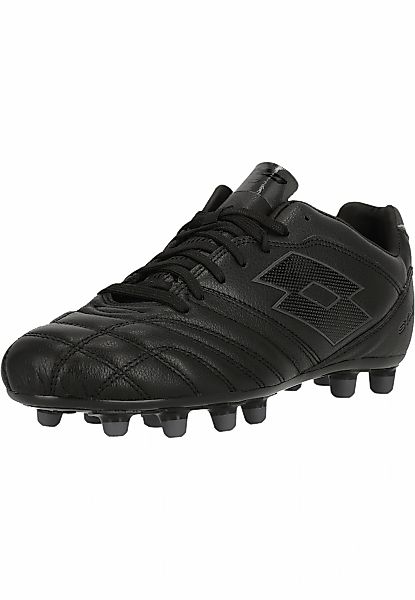 lotto Fußballschuh "Stadio 300 III", mit konischen Noppen günstig online kaufen