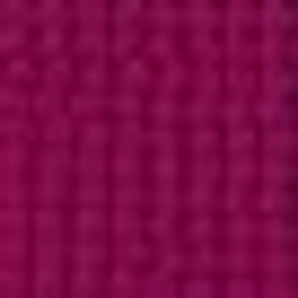 Gözze Badematte "Chenille" Höhe 15 mm rutschhemmend beschichtet fußbodenhei günstig online kaufen