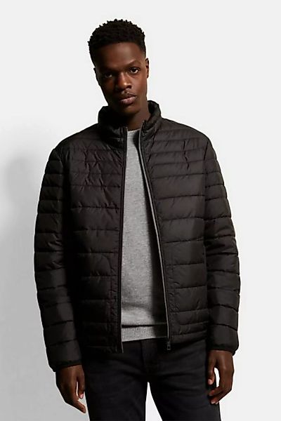 bugatti Blouson mit besonderer Leichtigkeit günstig online kaufen