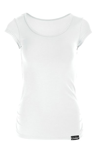 Winshape T-Shirt "WTR4", kurzarm günstig online kaufen