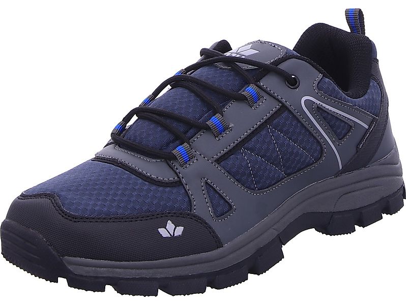 Lico Lakeport Trekkingschuh mit TEX-Membran günstig online kaufen