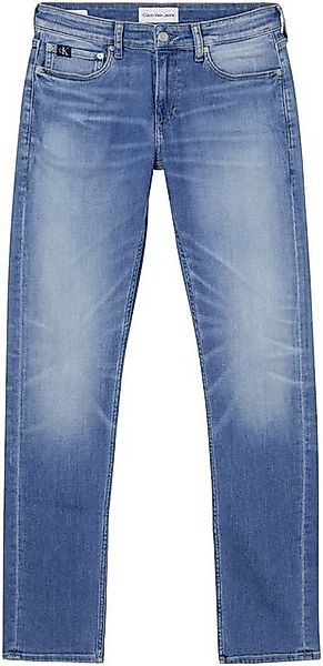 Calvin Klein Jeans Slim-fit-Jeans JeansSLIM NOS günstig online kaufen