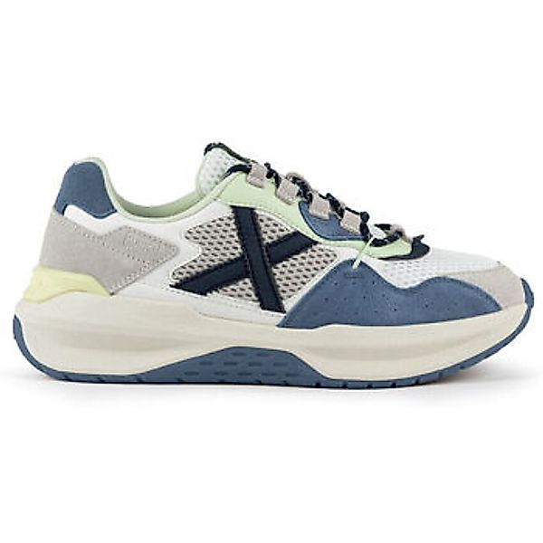 Munich  Sneaker Nexa 8097006 CAQUI günstig online kaufen