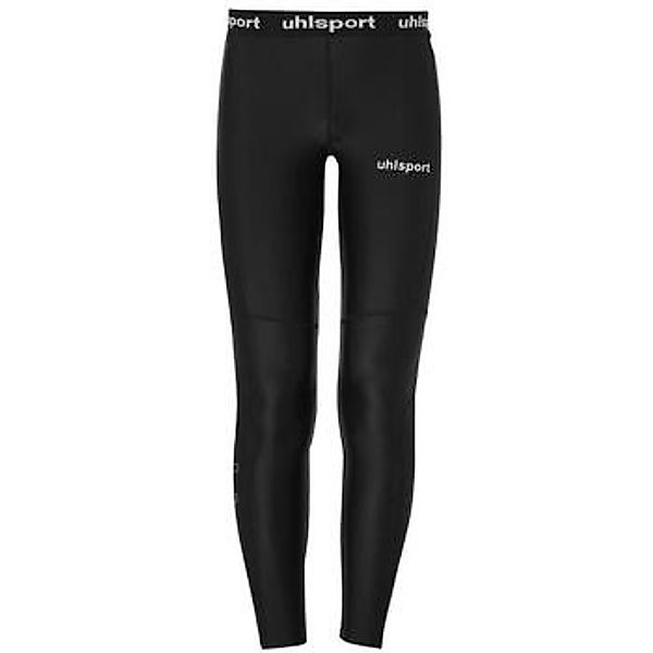 Uhlsport  Strumpfhosen 100555501 günstig online kaufen