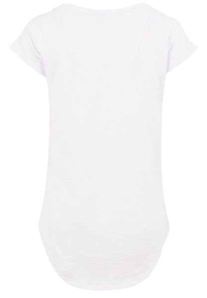 F4NT4STIC T-Shirt "PLUS SIZE Winnie The Pooh Winnie & Balloon" Print günstig online kaufen