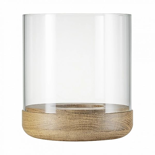 blomus Windlicht -LANTO- Design Kerzenhalter: Windlicht günstig online kaufen