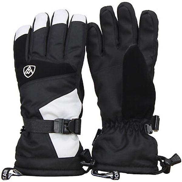 Peak Mountain  Handschuhe Gants de ski MISS günstig online kaufen