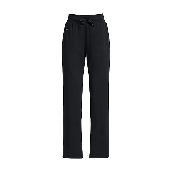 Under Armour® Trainingshose Under Armour Damen günstig online kaufen