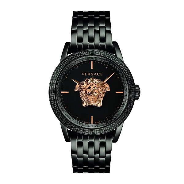 Versace Quarzuhr VERD00518 günstig online kaufen